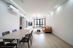 Castle Green (D26), Condominium #624997121